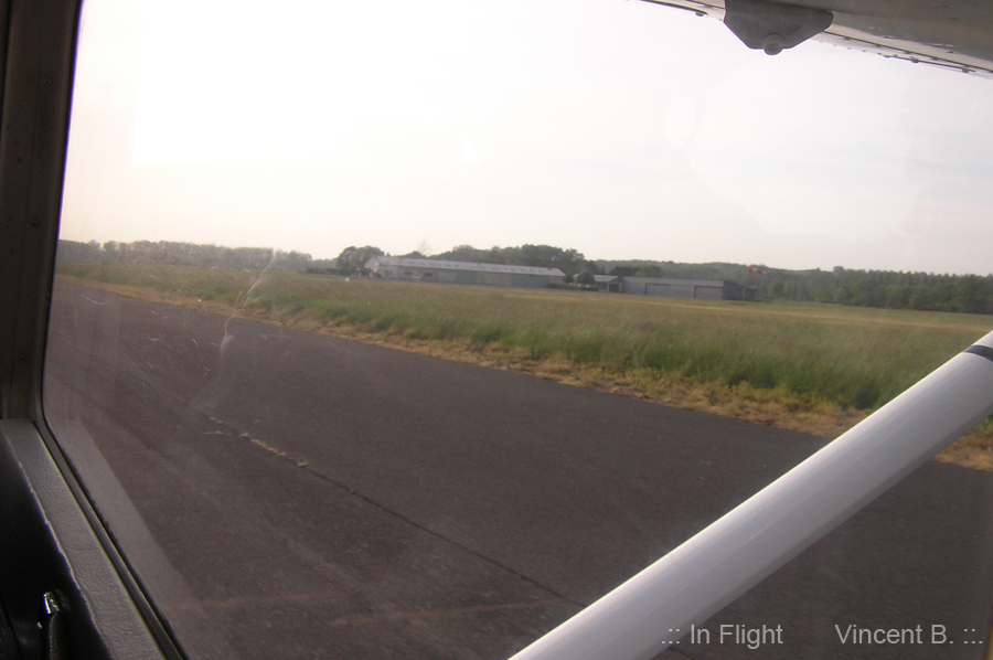 In Flight (128)